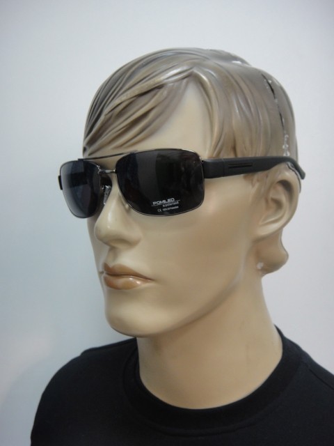  Мужские очки