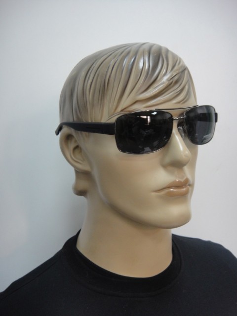  Мужские очки