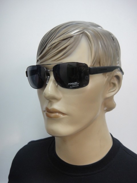  Мужские очки