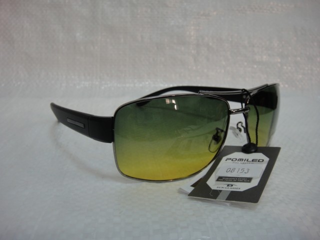  Мужские очки