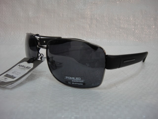  Мужские очки