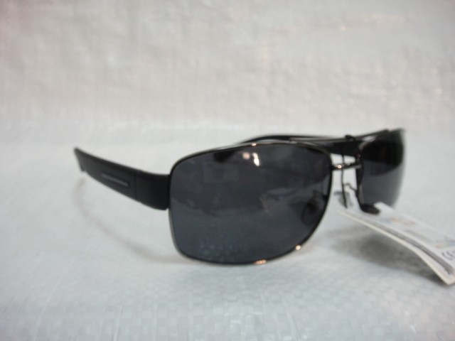  Мужские очки