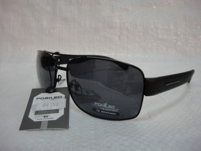  Мужские очки