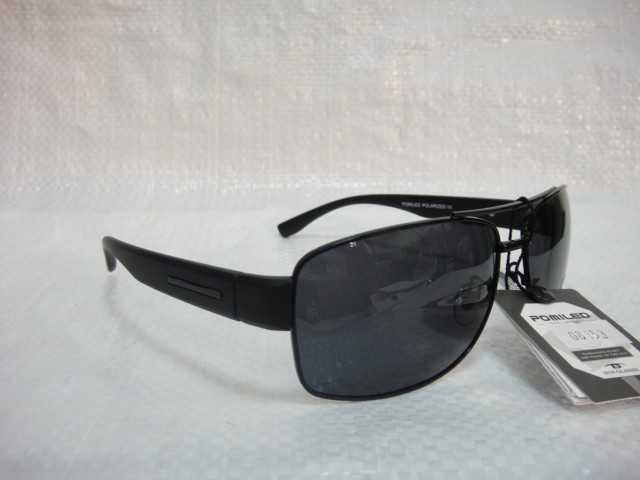  Мужские очки