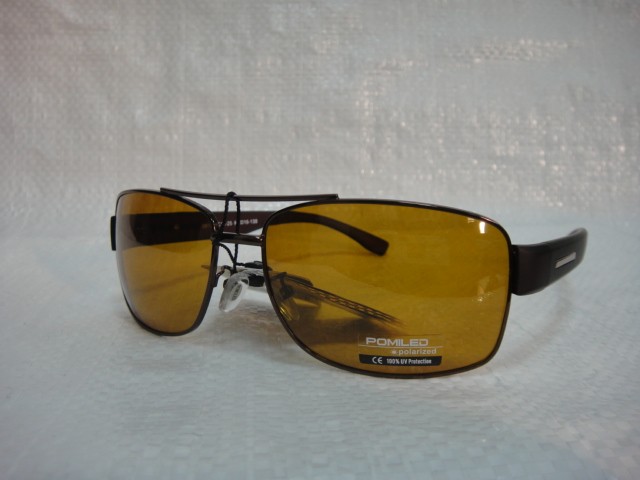  Мужские очки