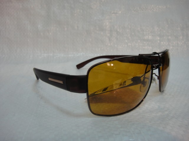  Мужские очки