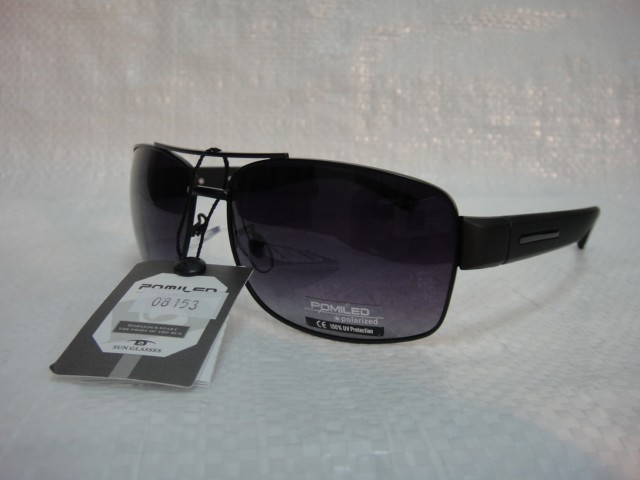  Мужские очки