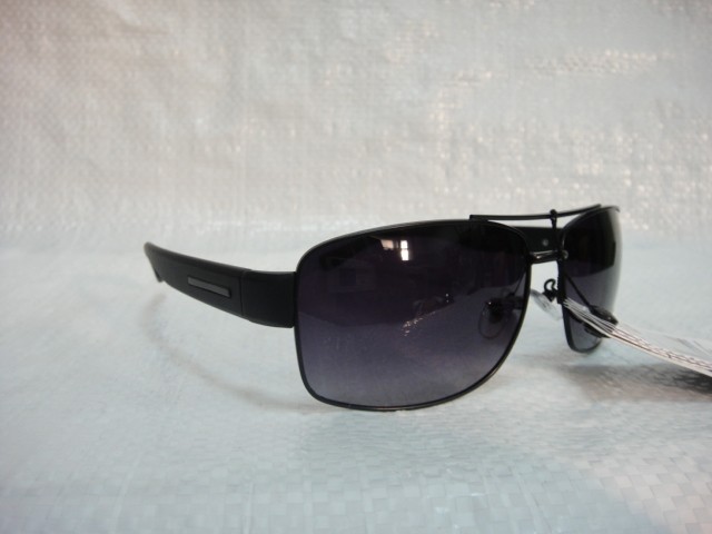  Мужские очки