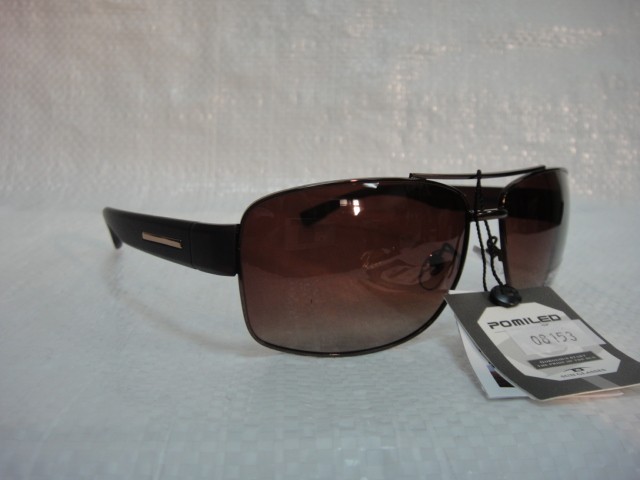  Мужские очки