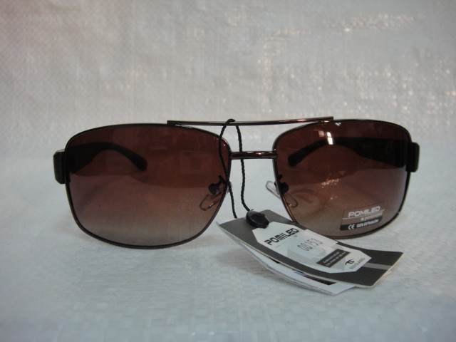  Мужские очки