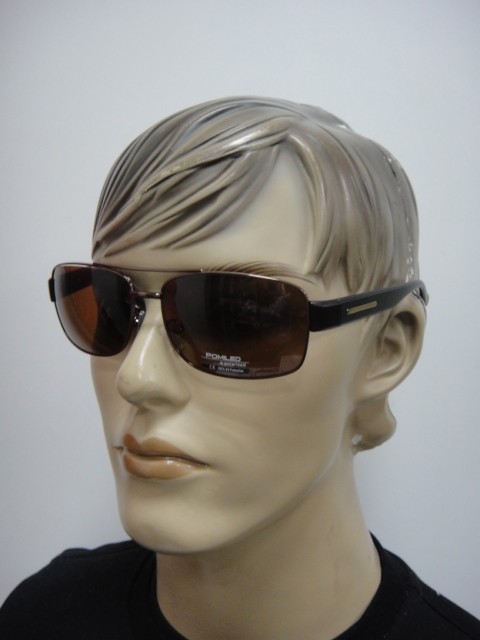  Мужские очки