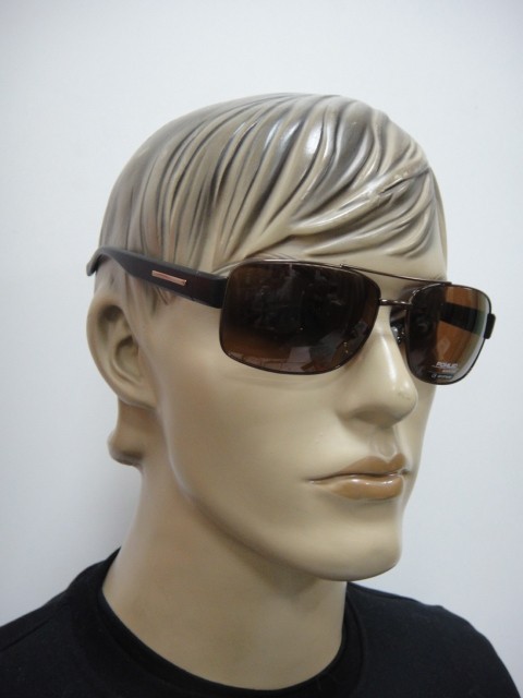  Мужские очки