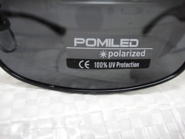  Мужские очки