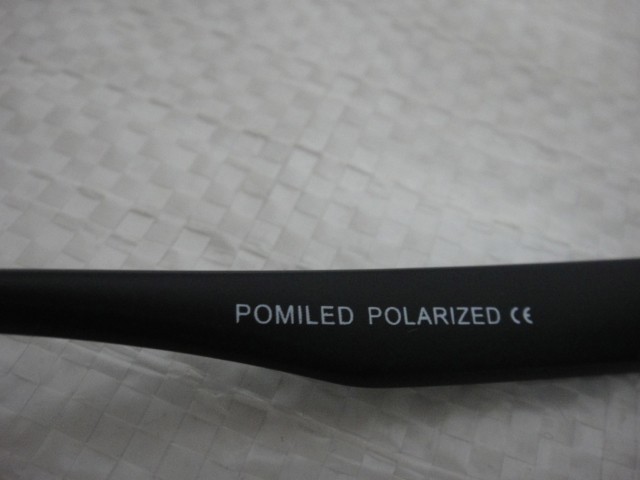  Мужские очки