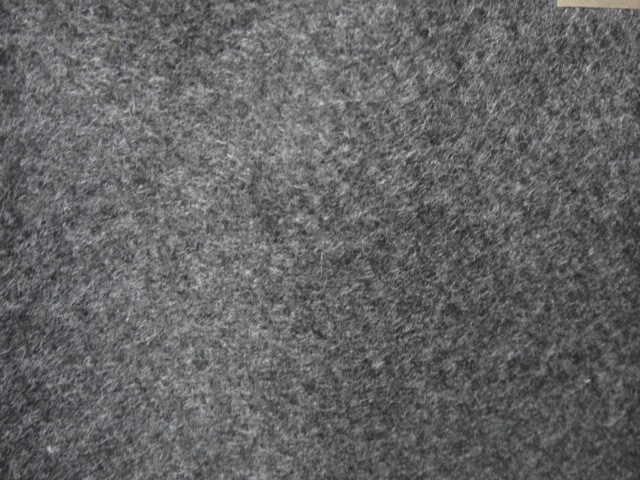  Однотон. шарф 