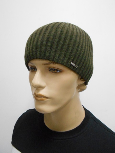   Юнайтед шапка