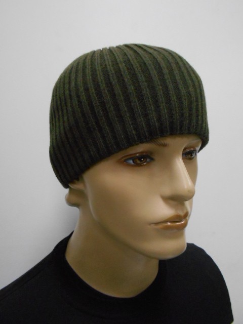   Юнайтед шапка