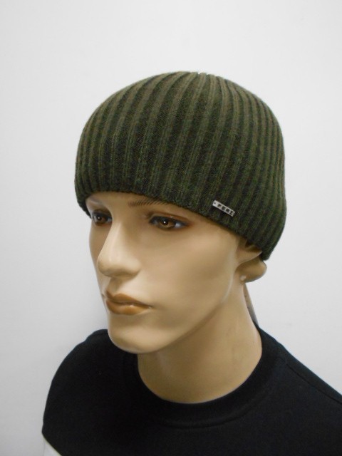   Юнайтед шапка