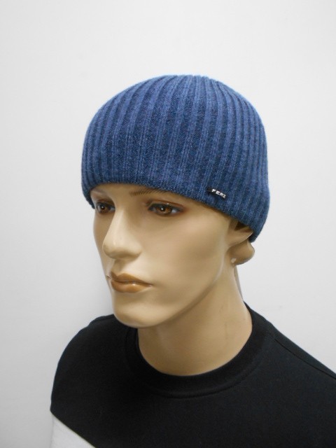   Юнайтед шапка