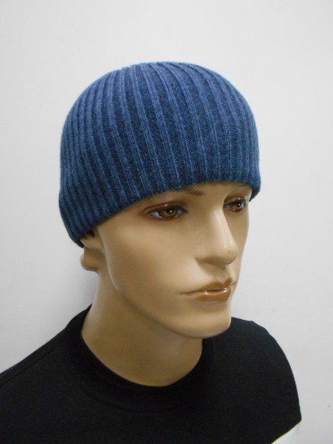   Юнайтед шапка