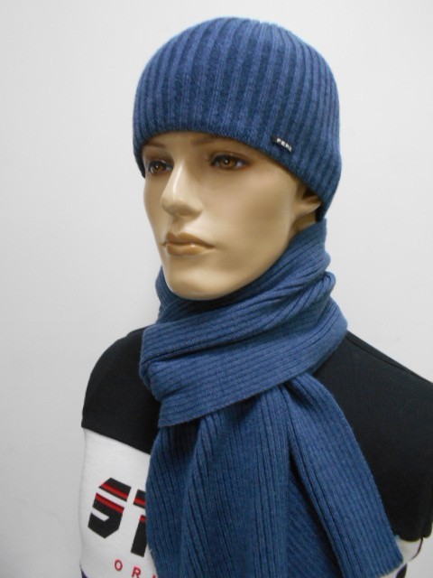   Юнайтед шапка