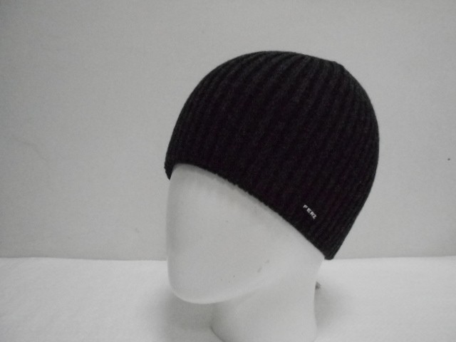   Юнайтед шапка