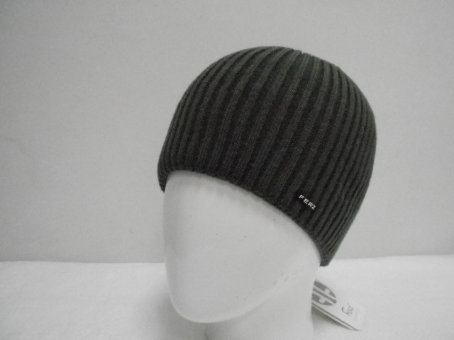   Юнайтед шапка