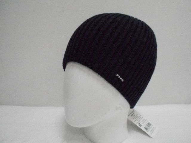   Юнайтед шапка