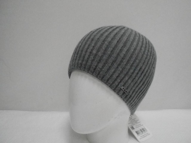   Юнайтед шапка