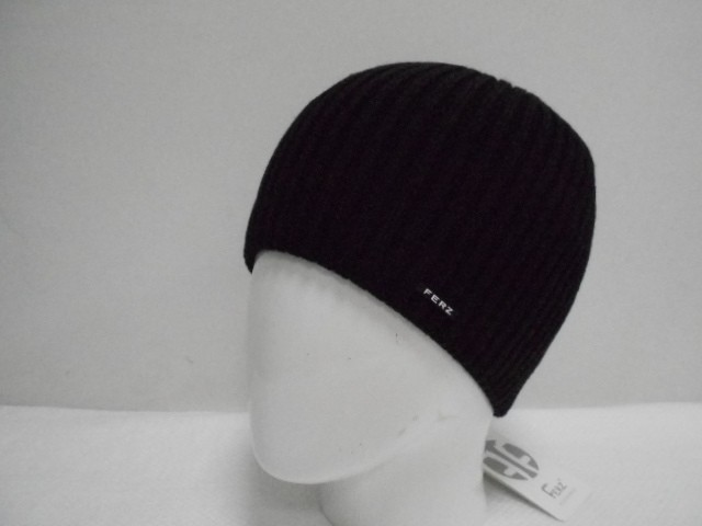   Юнайтед шапка