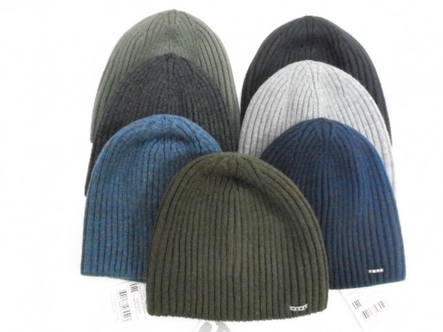   Юнайтед шапка