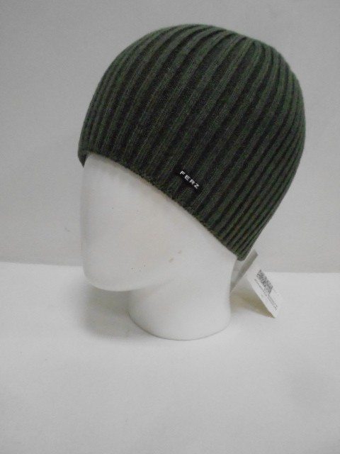   Юнайтед шапка