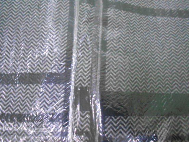  Кашемир шарф