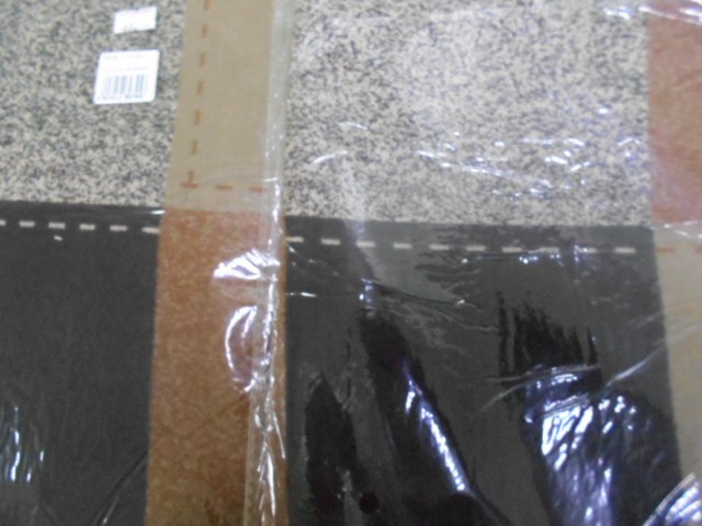  Кашемир шарф