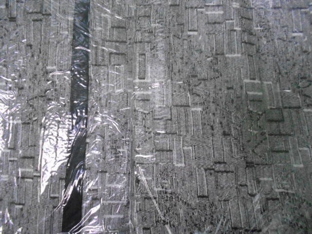  Кашемир шарф