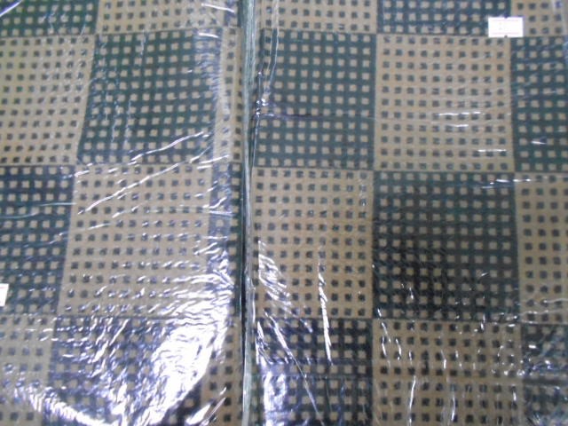  Кашемир шарф