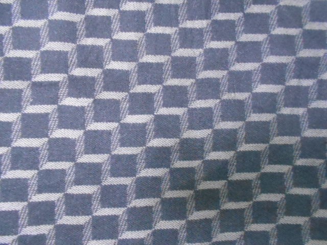  Кашемир шарф