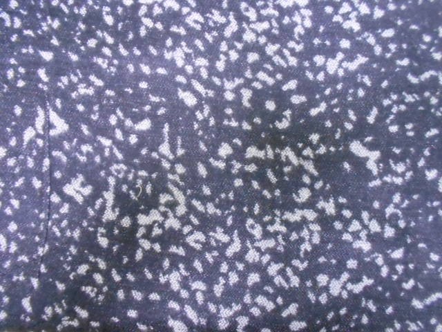  Кашемир шарф