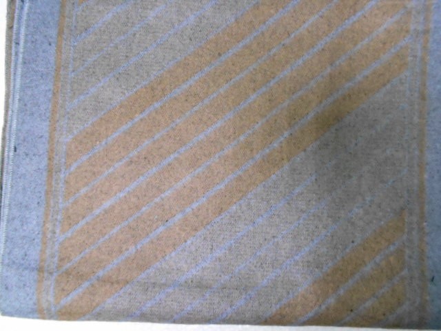  Кашемир шарф