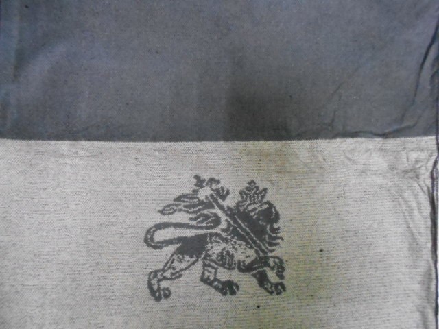  Кашемир шарф