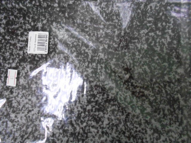  Кашемир шарф