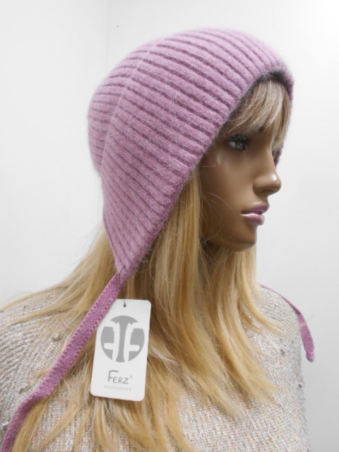  Исландия шапка 