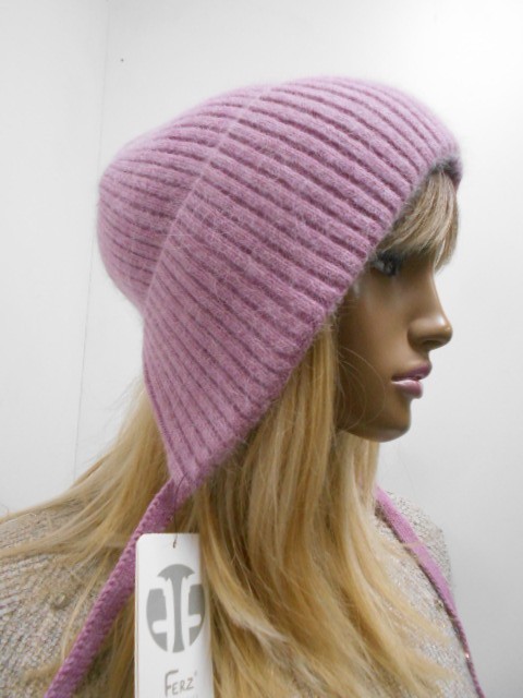  Исландия шапка 