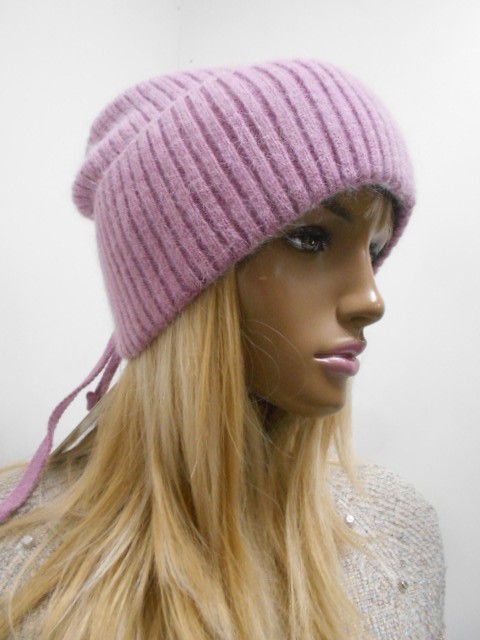  Исландия шапка 