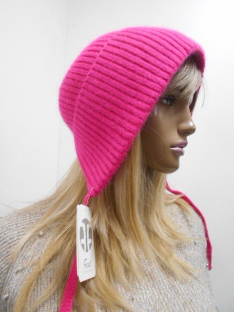  Исландия шапка 