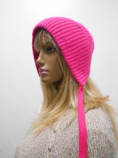  Исландия шапка 