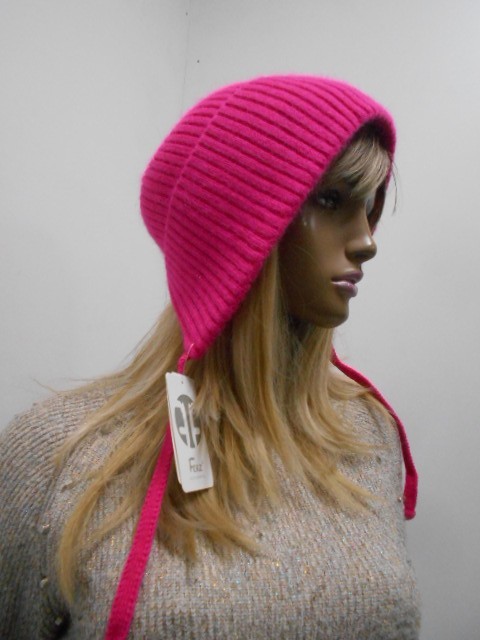  Исландия шапка 