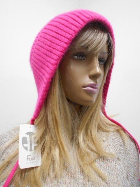  Исландия шапка 