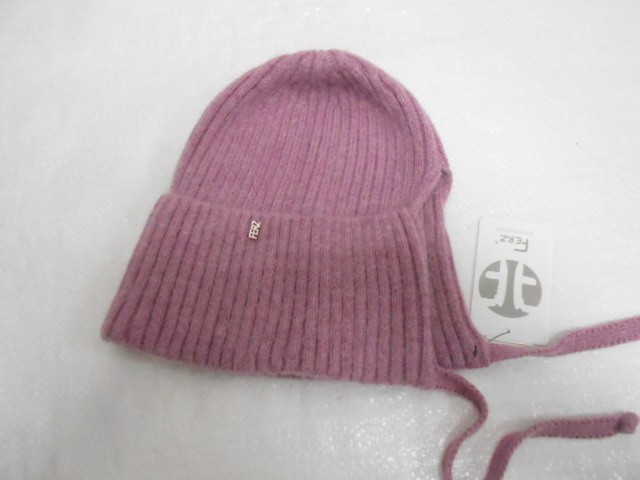  Исландия шапка 