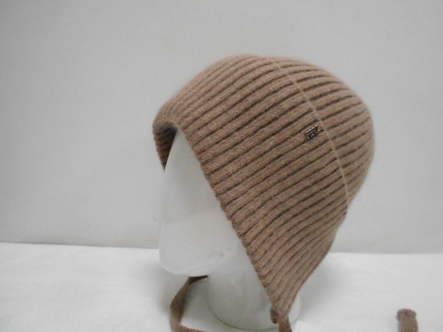  Исландия шапка 